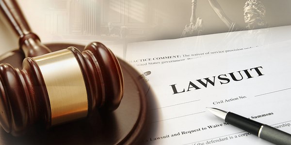 FBI involved in investigation of alleged Ponzi scheme targeting South Bend developer
