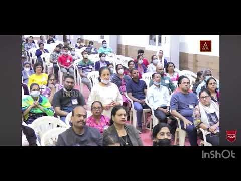 SEP PRAYER (Spiritual Enclosure Prayer) by Fr Jose. Watch full video ‪@LogosVoiceTV‬
