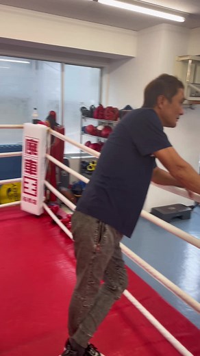 ごめん やりすぎた#大和哲也#竹原慎二 #じゃあの。