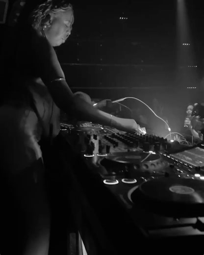 Descendants Records on Reels | Facebook