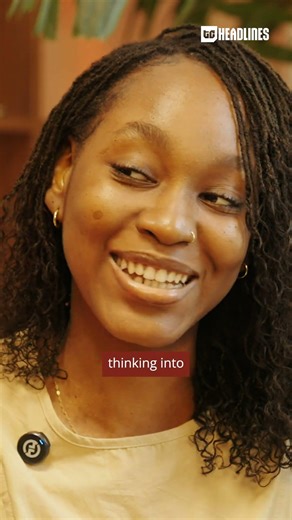 We don’t mind jumping on the defence-tech train too.😁