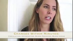 Have you tried Grounding? 🤔 - Promotes healing through the entire body - Helps eliminate pain, inflammation, and stress - Improves sleep quality and mood Christmas Coupon -> XMAS15 Learn more 👉 https://groundingofficial.com/ | Grounding