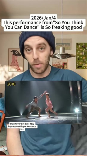 🔥 These Shocking Documentaries Will Leave You Speechless! 😱 #documentary #mustwatch #truecrime #emmys #fyp #viral #trending #coldplay #tiktok #foryou #realitytv #trivia #storytime #sytycd #spenceralthouse #story #dancing #tv #soyouthinkyoucandance #pov #traviswall #fypシ