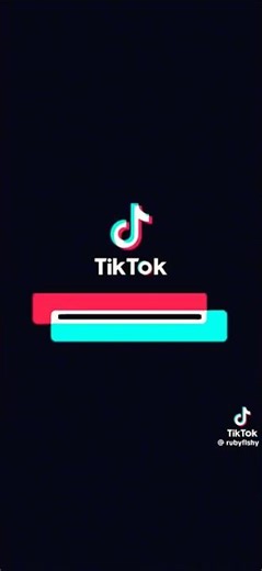 RUBY FLASHY TIKTOK DANCE VIDEOS 8 #tiktokvideo #tiktokviral #curvymodelsupdate #curvyshapes