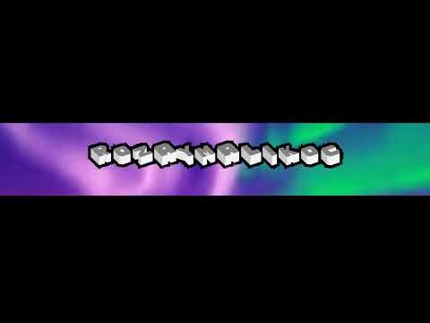 🟣RozayMalikOG is Live🟢 | COD Mobile Practice BO7 Waiting Room🌌 | IRL📲