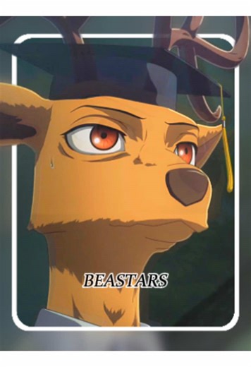 Louis's Girlfriend Count Revealed