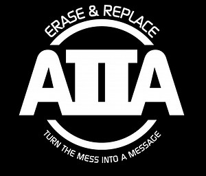 Addict to Athlete- Recovery and Wellness Support Services