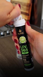 Try Auric Liv365 to detox, clean, restore and nourish your Liver. Made with herbal ingredients in an US FDA certified facility | Auric