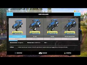 FARMING SIMULATOR 19 PC GAME FREE DOWNLOAD