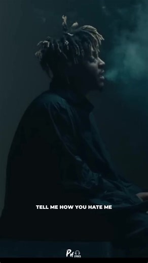 arttheclown2024 (@arttheclown2024)’s videos with original sound - arttheclown2024