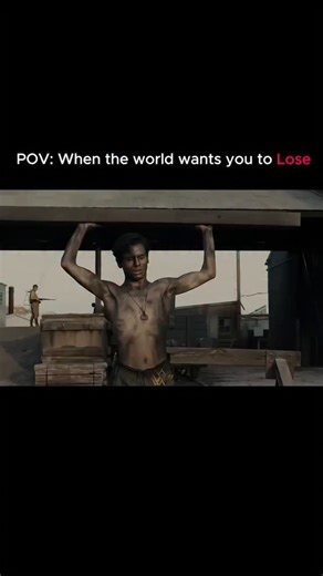 MEN ARE BRAVE on Instagram: "The "Scarface" lion is a well-known African lion that became famous due to a distinctive facial scar that gave him his name. He was a dominant male lion in the Sabi Sands Game Reserve, located in the Kruger National Park area in South Africa. Scarface was known for his remarkable resilience and survival skills, as well as his notable scar across his face, which added to his legendary status. Scarface was part of the well-known "Mapogo Lions" coalition, which was a gr