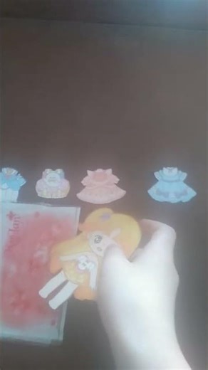 đây làm sticker nam châm bạn muốn mình nhắn ở đâu hãy bình luận xuống