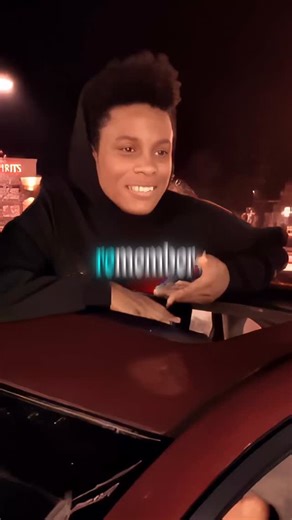 Music Media on Instagram: "Rapping Drive-Thru Orders 😭🍟 @calesaurage @travisscott #rap #meme #edit"