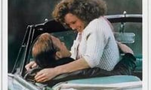 Sweet Dreams - Where to Watch and Stream Online – Entertainment.ie