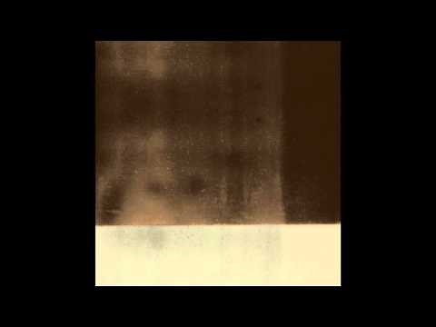Thrice - Anthology [Audio]