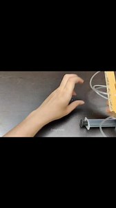 1.9M views · 7.1K reactions | ADITYA L1 Working Model || Chandrayaan-3 Working Model || Chandrayaan Project For School || Rocket YouTube Tutorial     https://youtu.be/JI-JaiREWQE?si=wWA03I5VGaOMQ8TV | Eazytronic Robotic Classes | Facebook