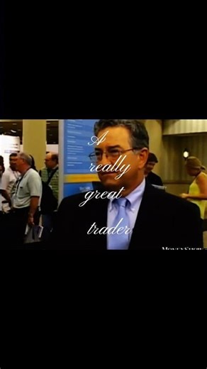 Rande Howell on how professional traders use fear to their advantage #daytrading #futurestrading