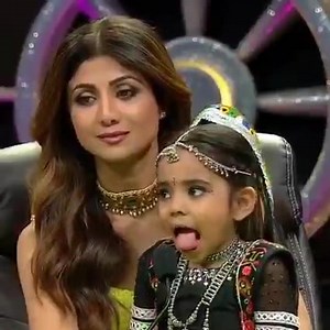 Rupsa Super dancer | Rupsa