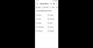 Download and run Files Shortcut (No Ads) on PC & Mac (Emulator)