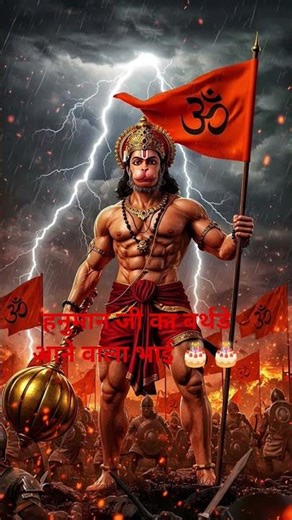 #trend#trend#trend#trend#