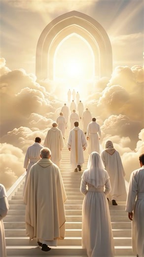 Peaceful Worship Music | Soaking Prayer & Gentle Christian Hymns #worshipmusic