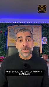 🇺🇦 Zelensky piégé ? Trump, Poutine et le plan secret de la Hongrie ! » Alors que Volodymyr Zelensky atterrit aux États-Unis avec l’espoir d’obtenir des missiles Tomahawk, tout bascule : Donald Trump annonce avoir parlé avec Vladimir Poutine et prévoit une rencontre en… Hongrie — le pays le plus critique envers l’Ukraine au sein de l’Union européenne. Entre humiliation diplomatique et coup de théâtre géopolitique, cette rencontre potentielle pourrait bouleverser l’équilibre mondial. Pourquoi Tr