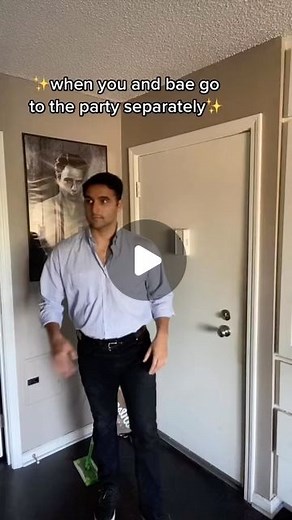 Rahul Rai on Instagram: "Hello there"