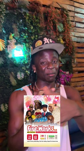 Join Us at Vibes Lounge on January 1st