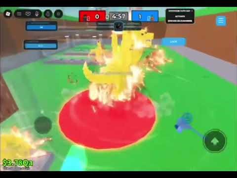 SCRIPTER vs SCRIPTER with UNLIMITED DRAGONS in Steal a Brainrot Script | PvP duel + lagger + desync