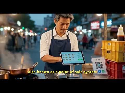 How Technology Improves a Small Business