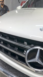 49K views · 1K reactions | Mercedes ML250 4 Matic • 2014 model • Single owner • Diesel vehicle • 72000 km driven • Sunroof • Fully insured • 5 Seater • DRL projector lights • Delhi registration • Extraordinary Condition • New Tyres • Company Maintained Car • All Functions Working . • ₹13.45 lakhs • call 7827508050 , 8595409910 , 9810206029..Contact these numbers for any enquiries 8595408071 , 8595340124, 9810206029. | CarDeal | Facebook