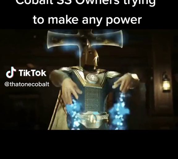 #CapCut #chevy #chevycobalt #cobaltss #ss #shitbox #blownmotor #forcedinduction #manual #savethestick #shitpost#carsoftiktok #cars #pos #rustbelt #friendlyfire