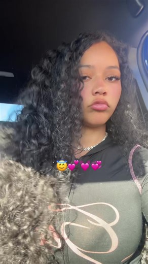 I’m so cute bow | bows