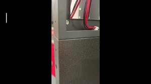 4mm Curving Led Video Screen Outdoor Various Shaped Soft Flexible Led Module P4 Led Display for Advertising Publish