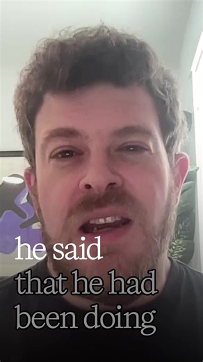 Turning Learning Objectives Into an Escape Room