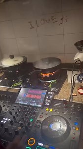 121K views · 559 reactions | 〰 when the track is fire〰 The Ninja Tune On-Repeat Playlist - Our playlist features some great music we’ve been listening to this week. Selections include yeule, Vegyn, Glass Beams, Bicep & more. Listen Here - https://ninjatune.lnk.to/onrepeat | Ninja Tune | Facebook