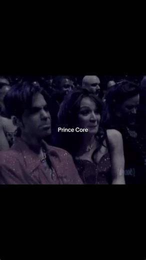 Prince's Shady Comments About His Daughter