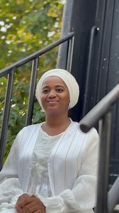 Naci Dubu @daudakahuturarara @safzorofficial @ahmad_delta_ | Ayshatul humairah