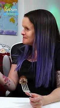 Ep24: Venison Sausages - Are They the World's Best?