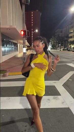 #miami #girlgroup