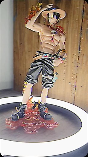 Anime Dattebayo (@animedattebayo4667)’s videos with original sound - Anime Dattebayo