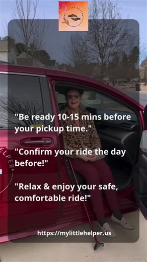 My Little Helper & Co (@my.little.helper)’s videos with original sound - My Little Helper & Co