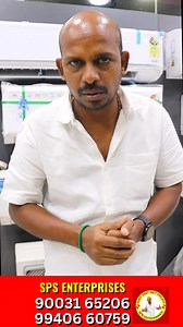 Mini air conditioner #reels | Gautham Deluxe