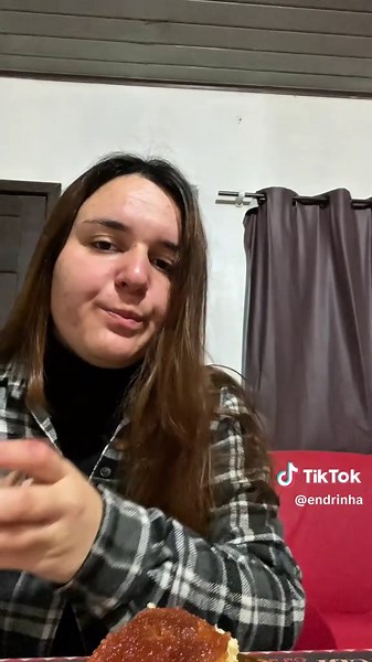 Rotina da Manhã Antes do Trabalho: Dicas Práticas