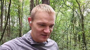 76K views · 2.4K reactions | Istorija apie 2 plūgus...  | Rimantas Petrauskas | Facebook