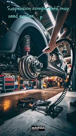 Mini Cooper Ownership – Maintenance Reality Check!