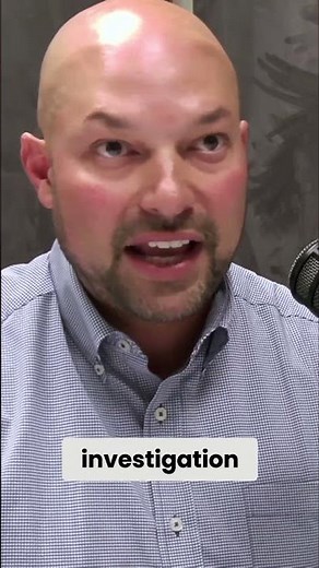 Win Custody Case: How to Win Your Custody Case FAST | Divorce Lawyer Strategy