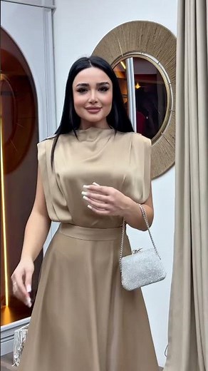 Ziyafet Geyimi 💣 #music #streetstyle #fashion #designer