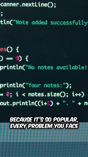 Why You Should Choose Python in 2026 🐍 #productivityhacks #worksmarter #careergrowth
