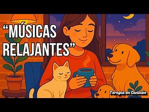 23 Minutos de Canciones Motivacionales | Energía Positiva para Empezar el Día | Vibra Alto